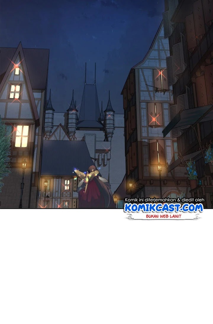 Ranker Who Lives a Second Time Chap 57 - Next Chap 58