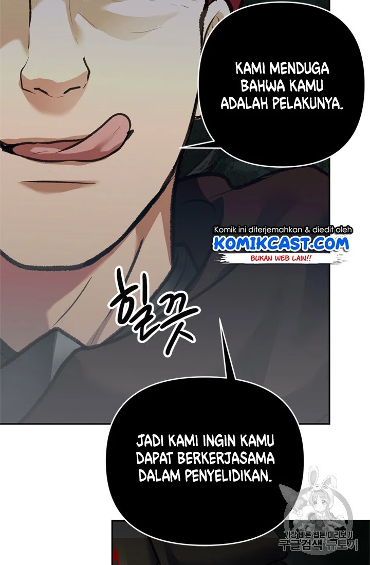 Ranker Who Lives a Second Time Chap 57 - Next Chap 58