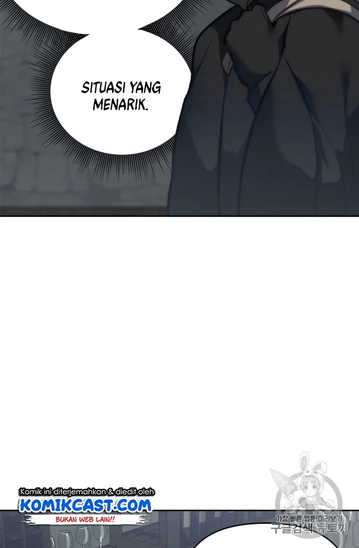 Ranker Who Lives a Second Time Chap 57 - Next Chap 58