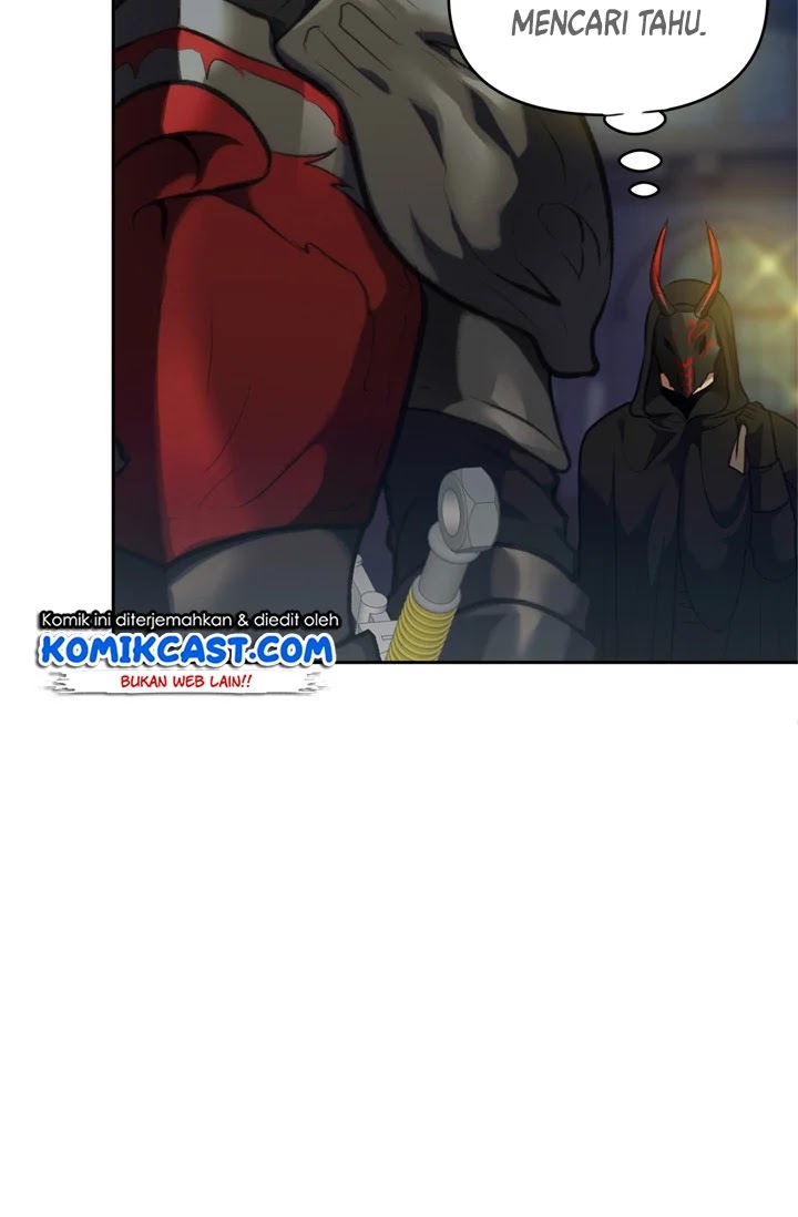 Ranker Who Lives a Second Time Chap 57 - Next Chap 58