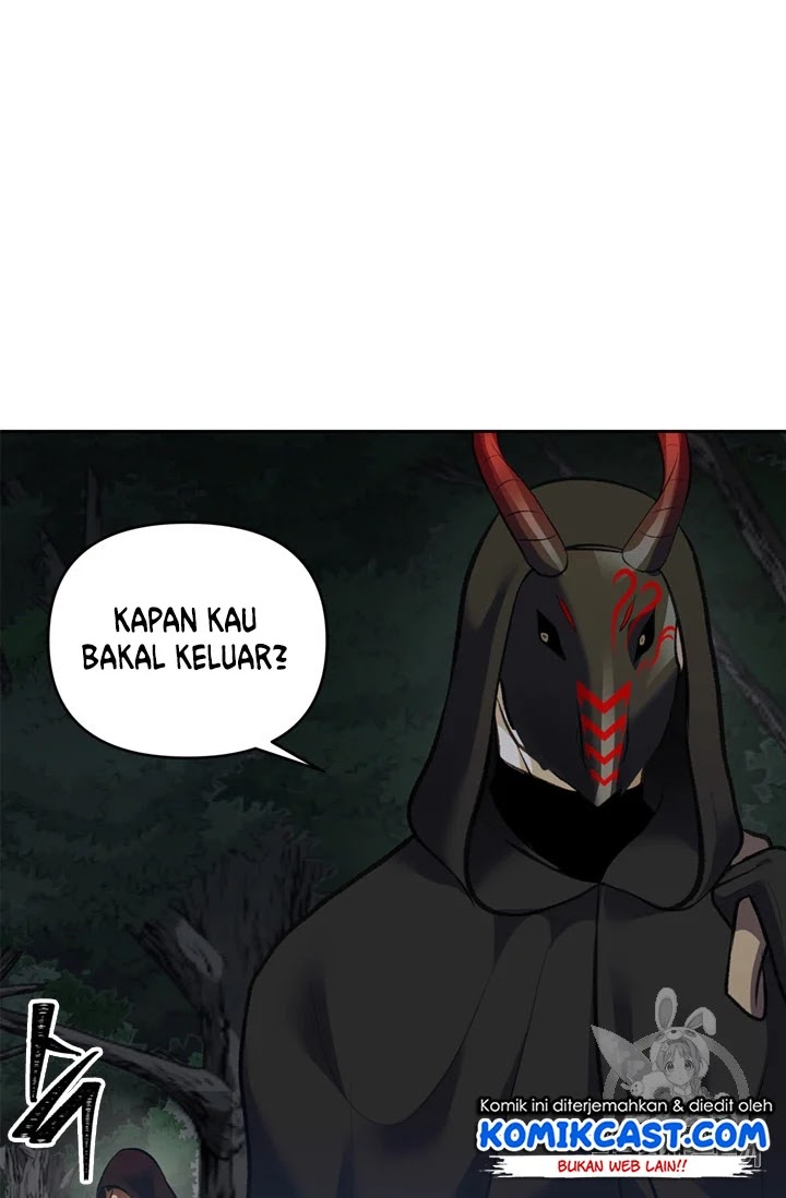 Ranker Who Lives a Second Time Chap 57 - Next Chap 58