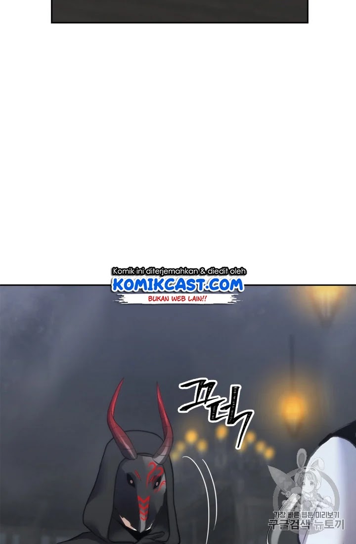 Ranker Who Lives a Second Time Chap 57 - Next Chap 58