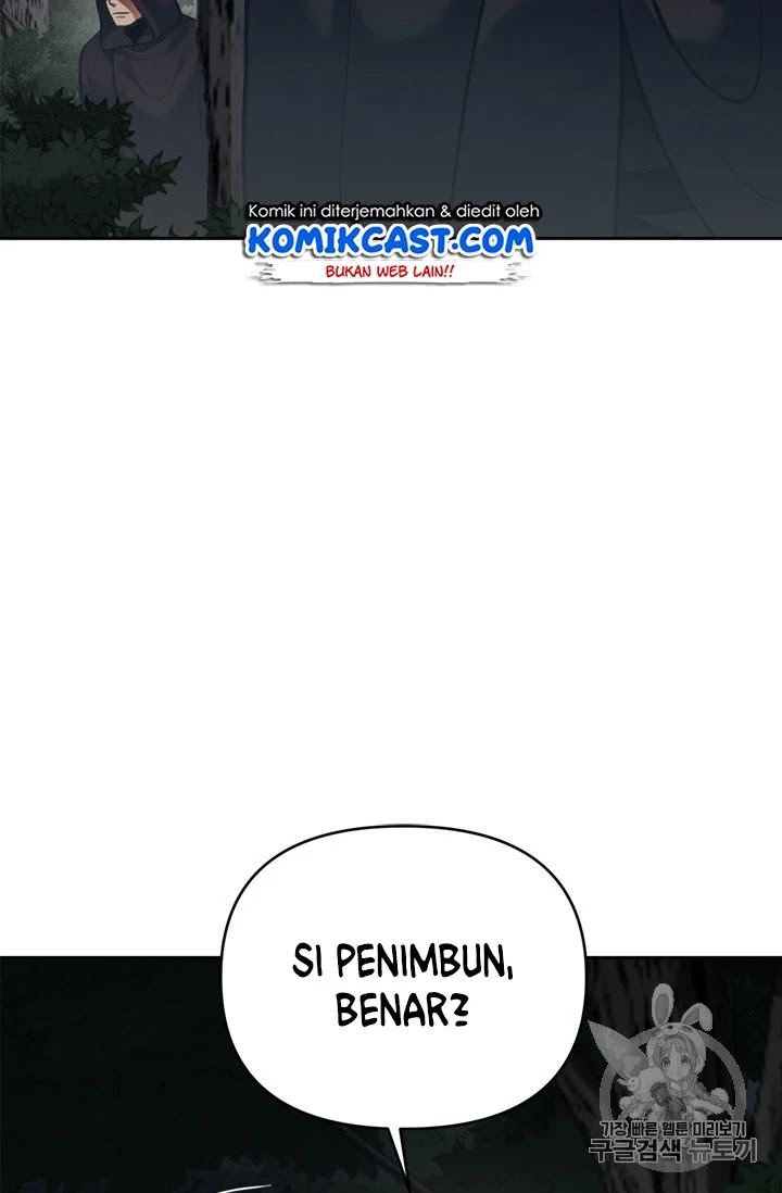 Ranker Who Lives a Second Time Chap 57 - Next Chap 58