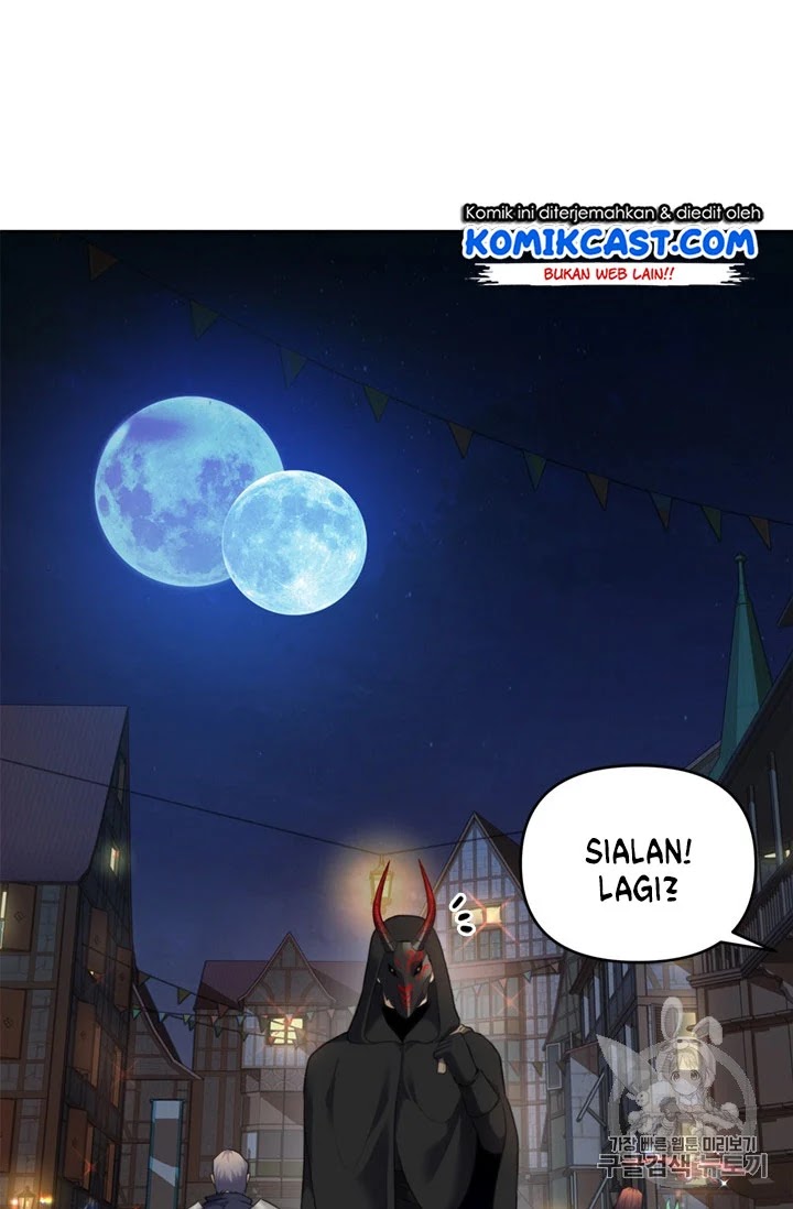 Ranker Who Lives a Second Time Chap 57 - Next Chap 58