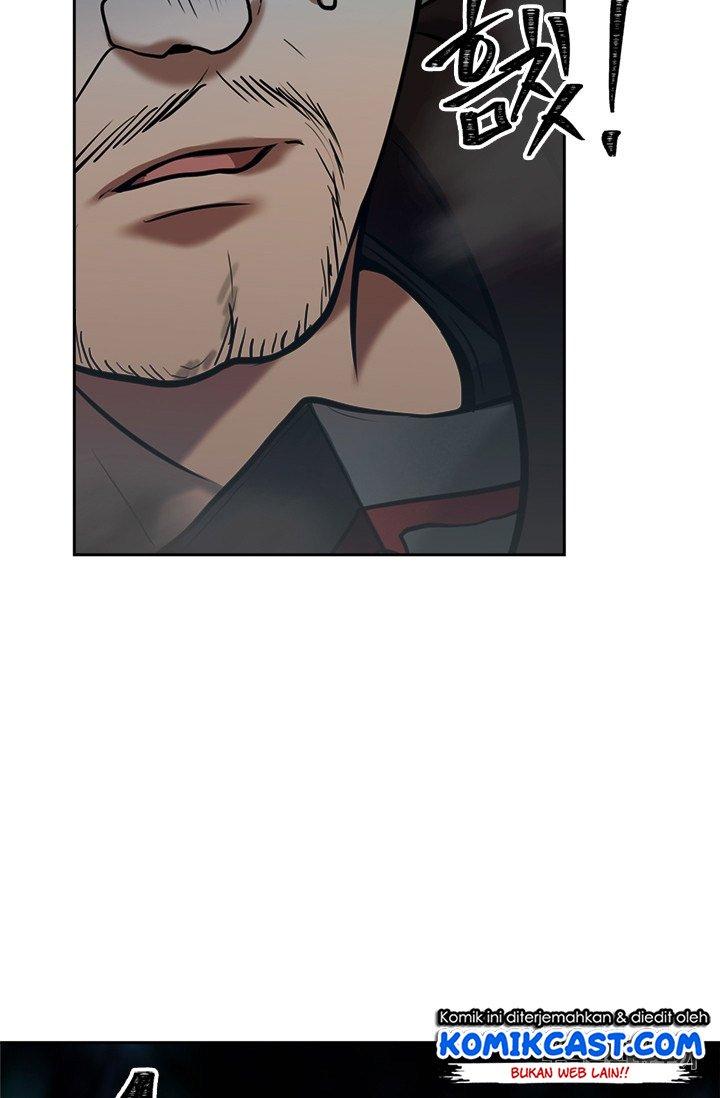 Ranker Who Lives a Second Time Chap 58 - Next Chap 59