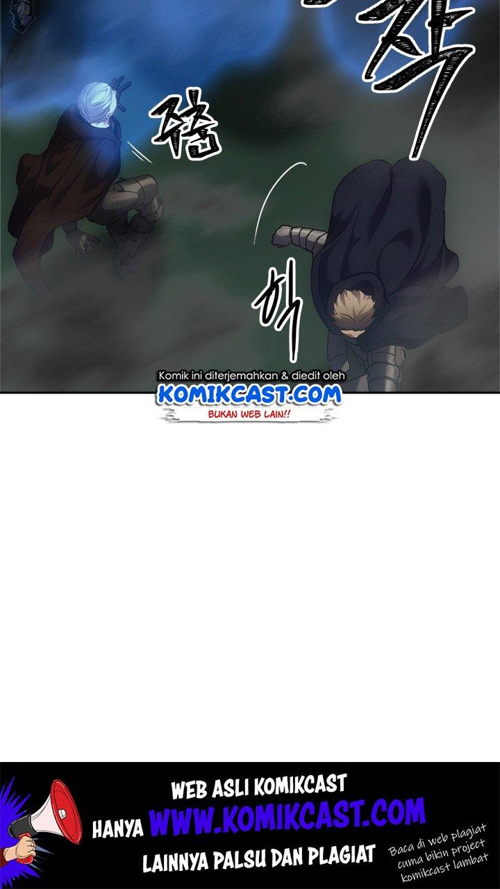 Ranker Who Lives a Second Time Chap 58 - Next Chap 59