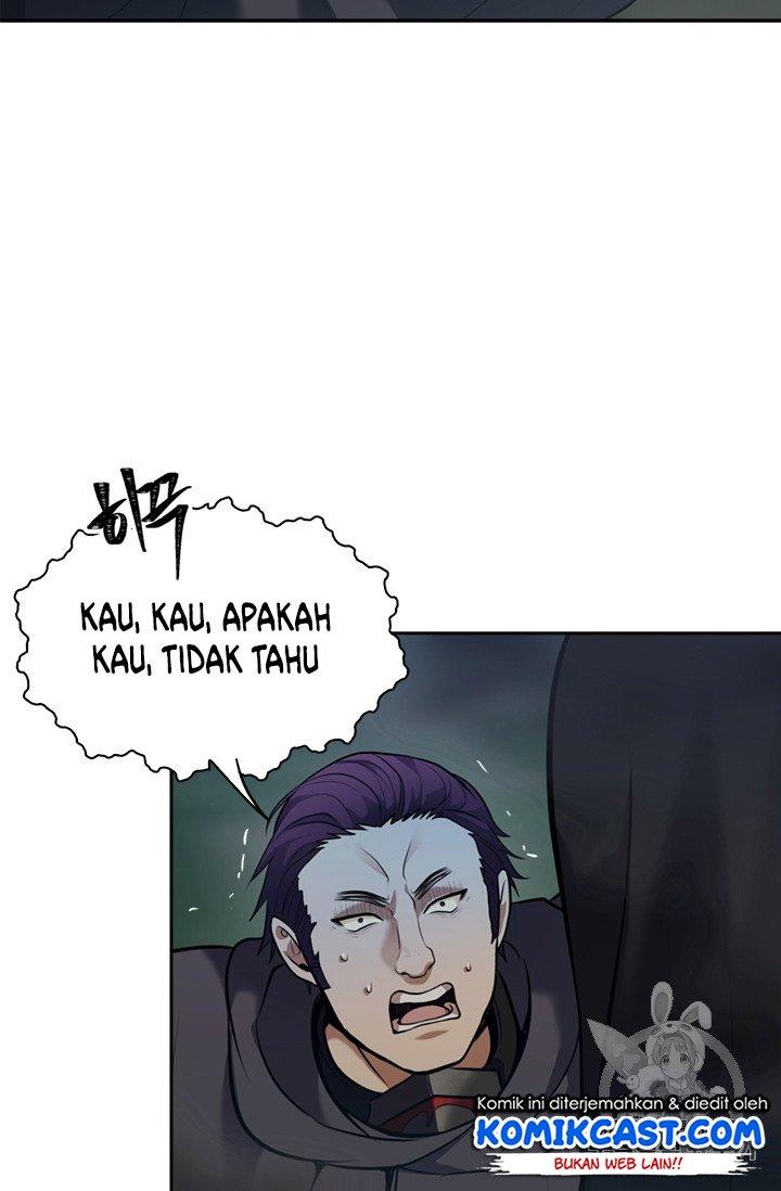 Ranker Who Lives a Second Time Chap 58 - Next Chap 59