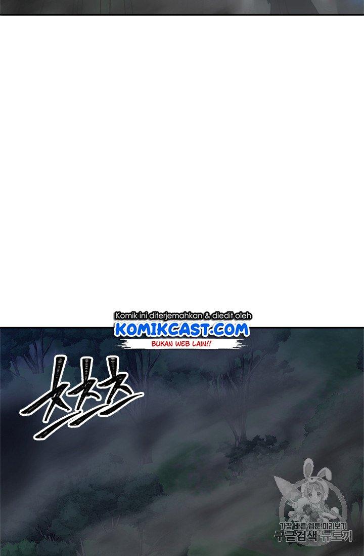 Ranker Who Lives a Second Time Chap 58 - Next Chap 59