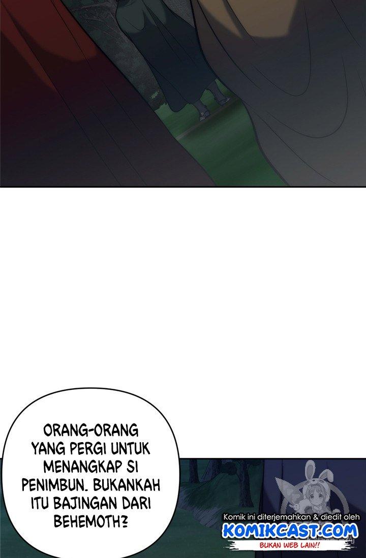 Ranker Who Lives a Second Time Chap 58 - Next Chap 59