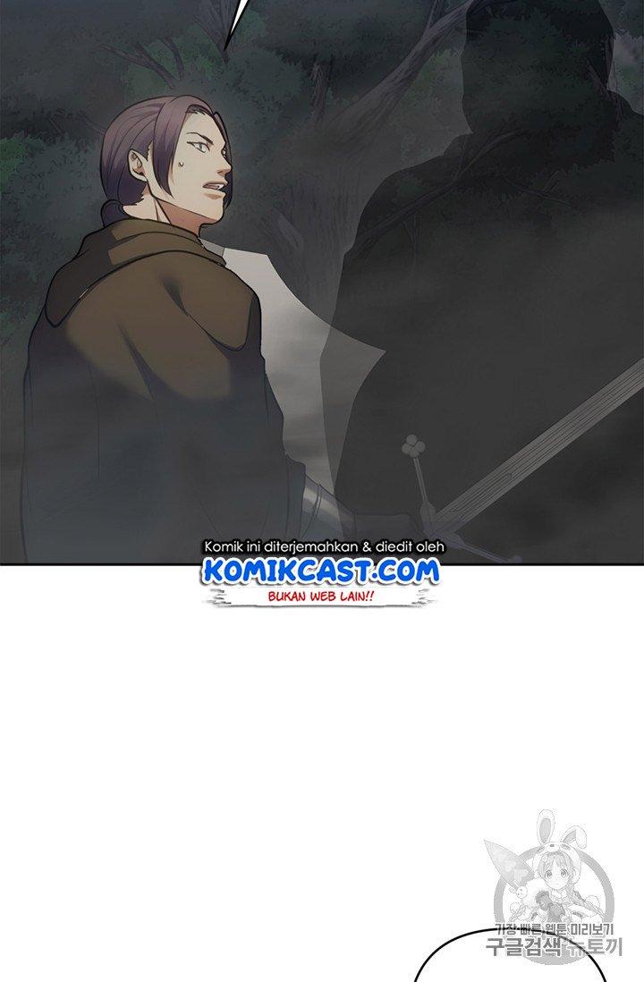 Ranker Who Lives a Second Time Chap 58 - Next Chap 59