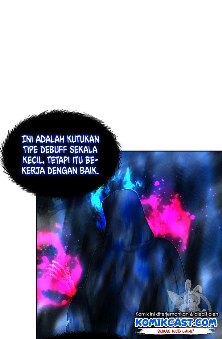 Ranker Who Lives a Second Time Chap 58 - Next Chap 59