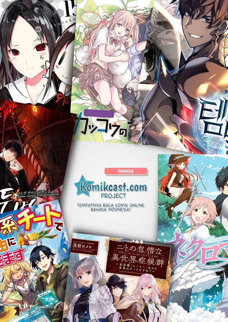 Ranker Who Lives a Second Time Chap 58 - Next Chap 59