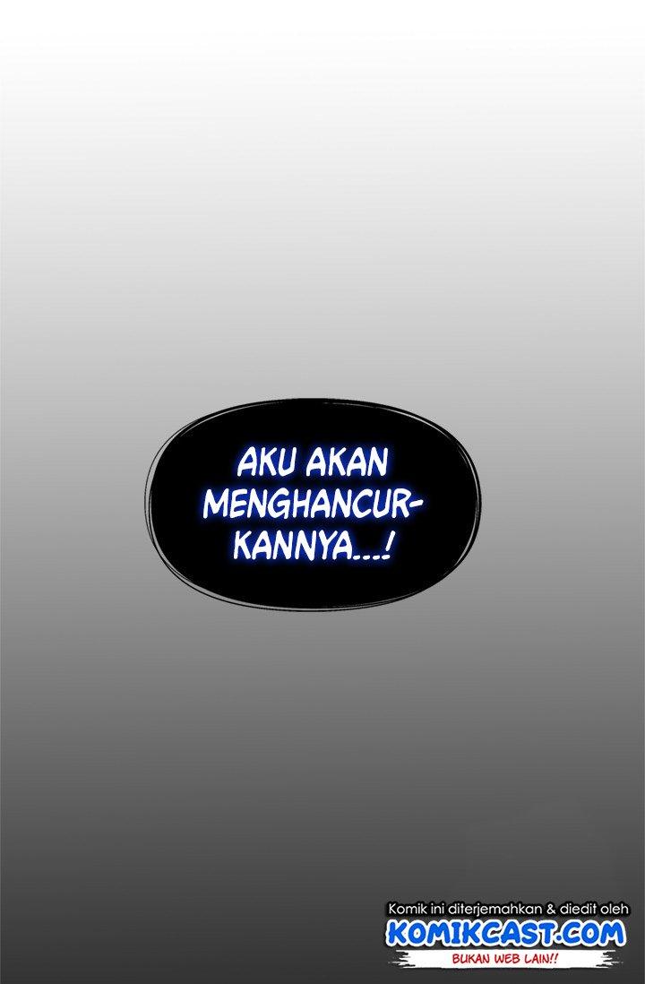 Ranker Who Lives a Second Time Chap 58 - Next Chap 59