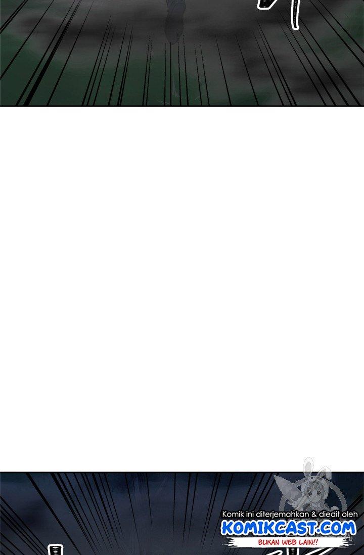 Ranker Who Lives a Second Time Chap 58 - Next Chap 59