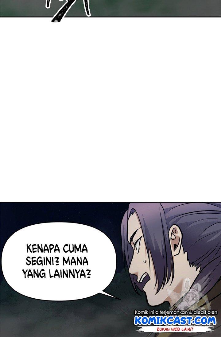 Ranker Who Lives a Second Time Chap 58 - Next Chap 59