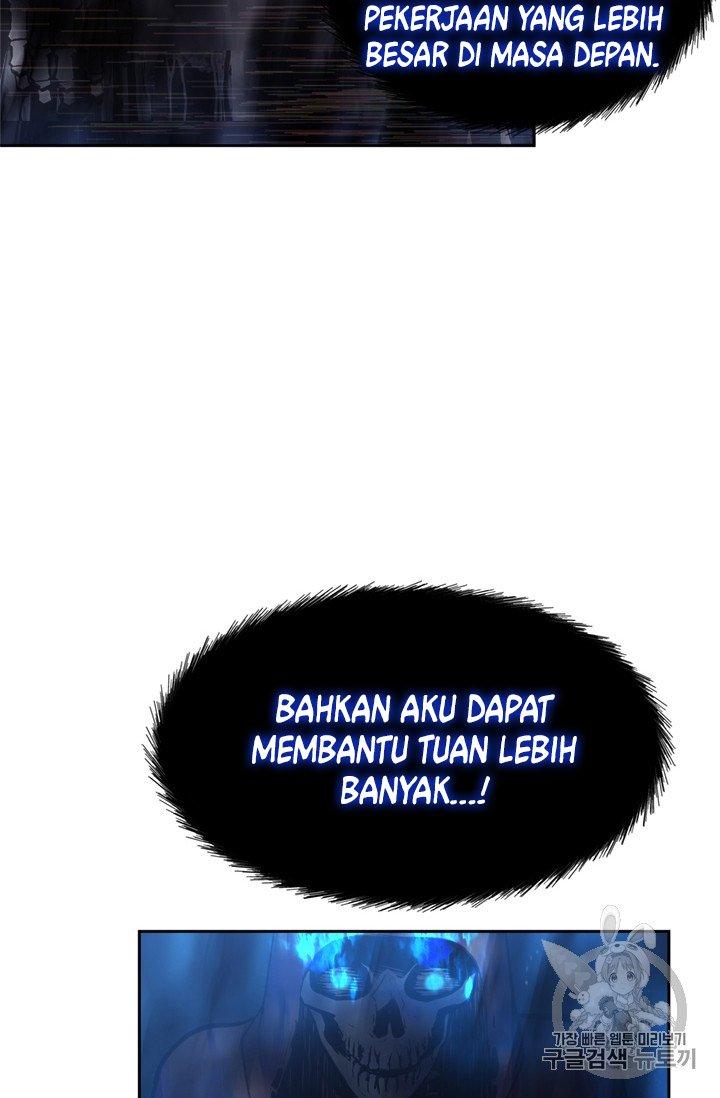Ranker Who Lives a Second Time Chap 58 - Next Chap 59
