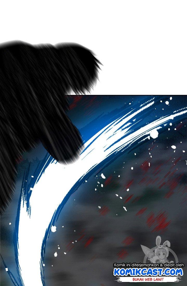 Ranker Who Lives a Second Time Chap 58 - Next Chap 59