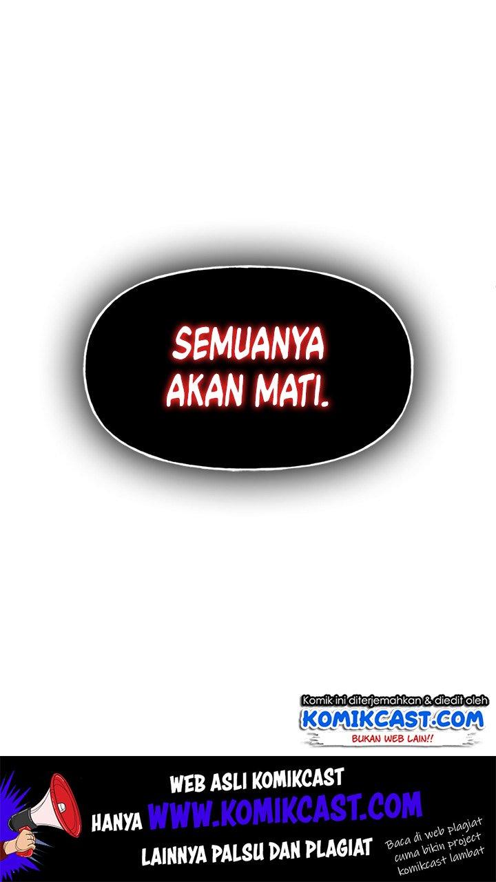Ranker Who Lives a Second Time Chap 58 - Next Chap 59