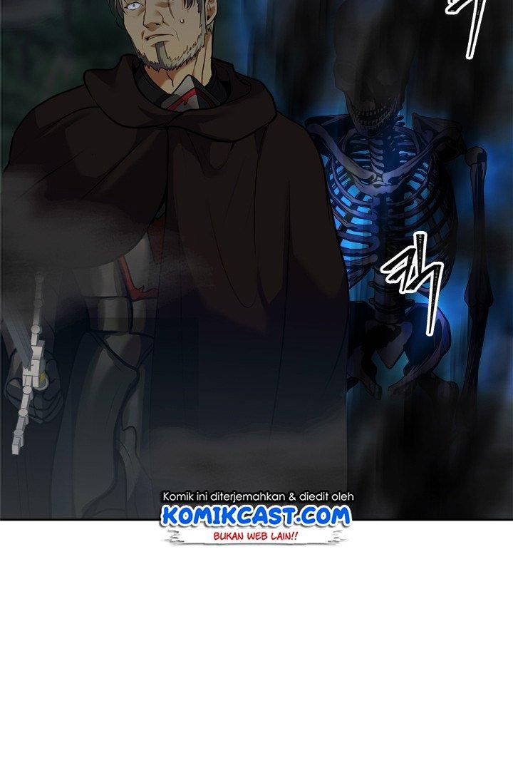 Ranker Who Lives a Second Time Chap 58 - Next Chap 59