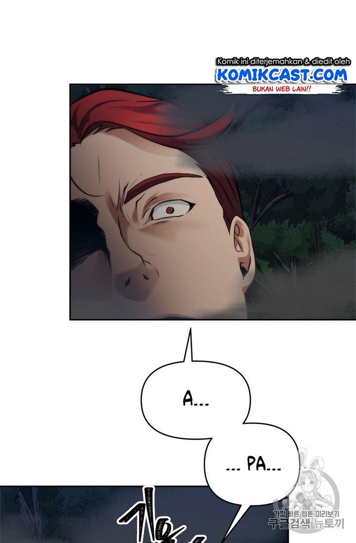 Ranker Who Lives a Second Time Chap 58 - Next Chap 59