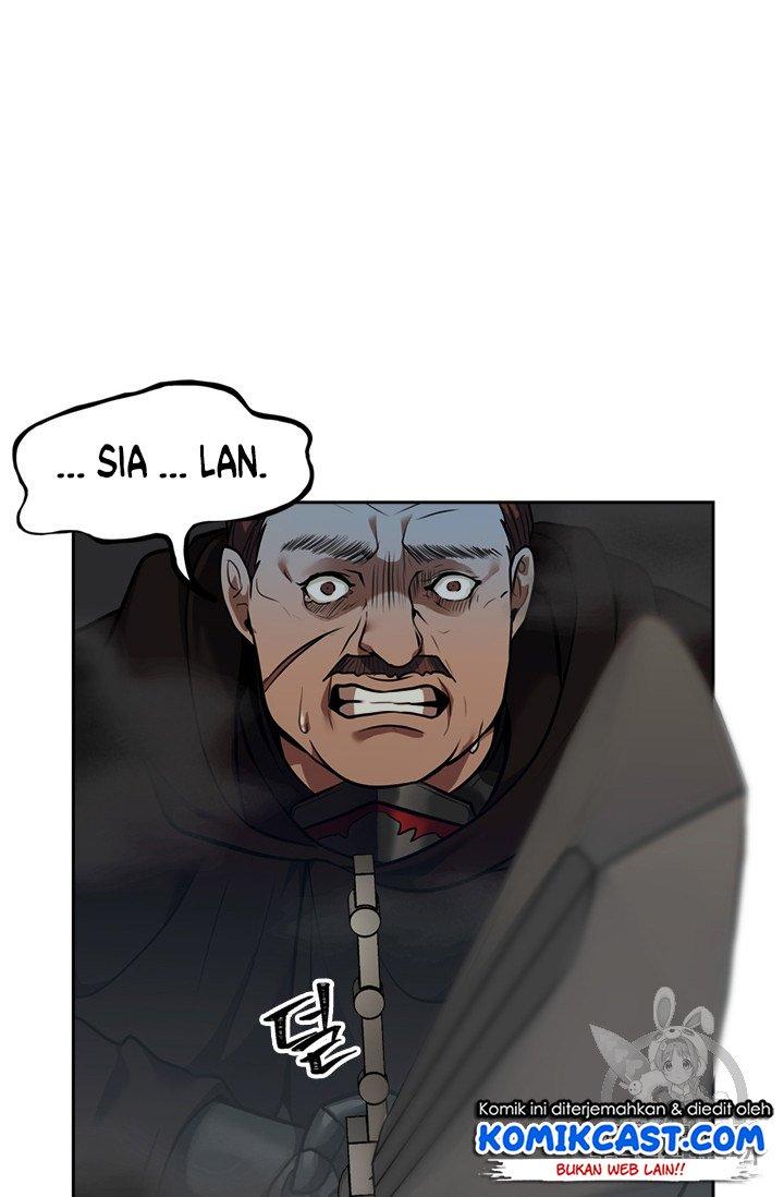 Ranker Who Lives a Second Time Chap 58 - Next Chap 59