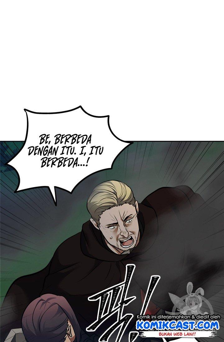 Ranker Who Lives a Second Time Chap 58 - Next Chap 59