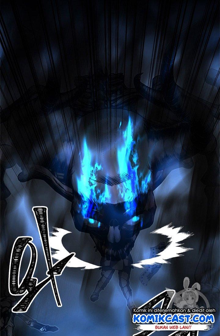 Ranker Who Lives a Second Time Chap 58 - Next Chap 59