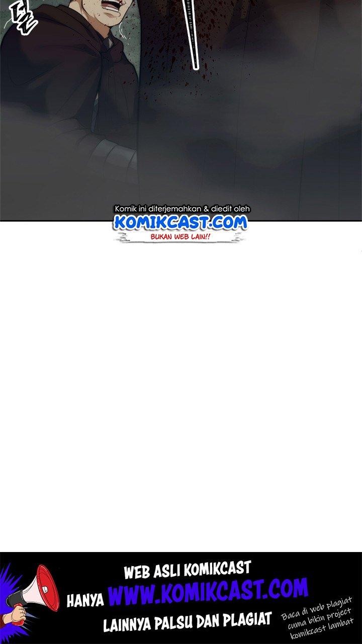 Ranker Who Lives a Second Time Chap 58 - Next Chap 59