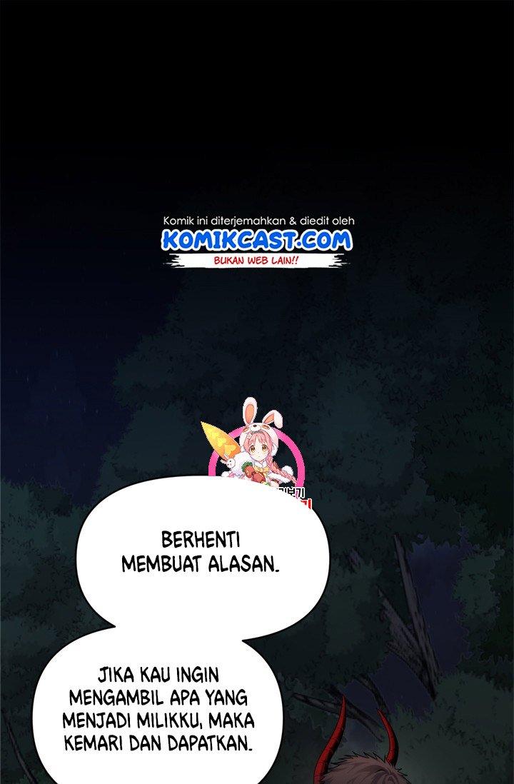 Ranker Who Lives a Second Time Chap 58 - Next Chap 59