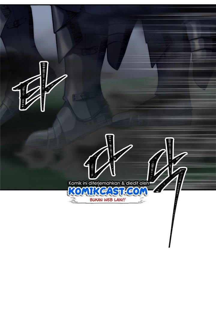 Ranker Who Lives a Second Time Chap 58 - Next Chap 59