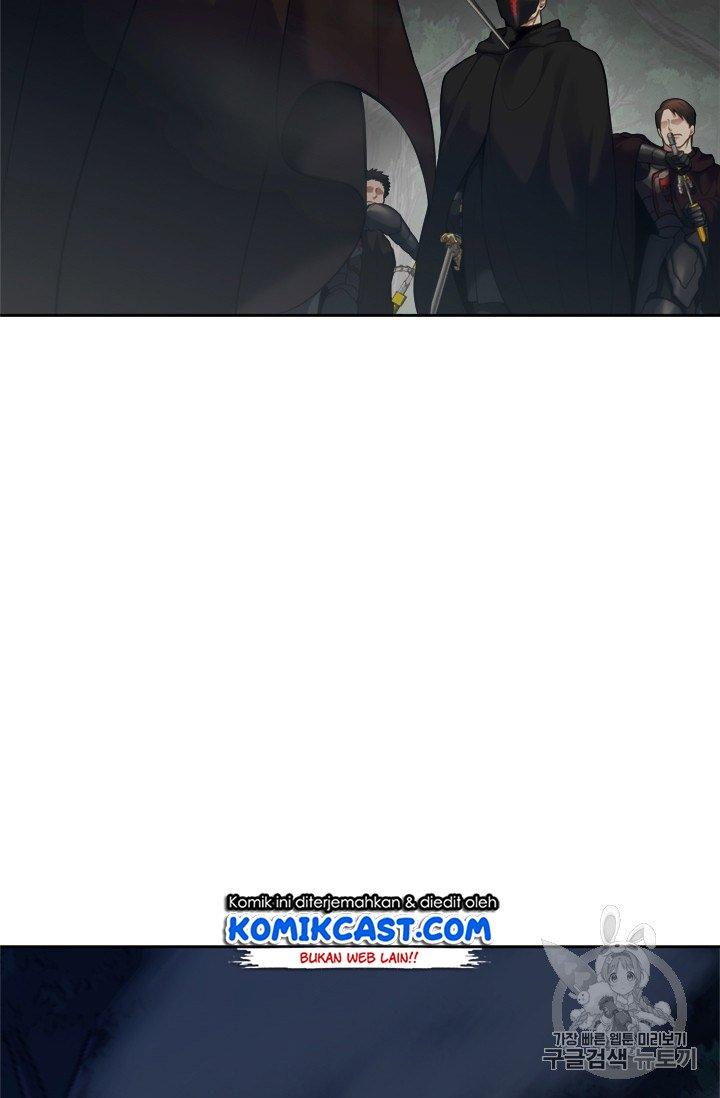 Ranker Who Lives a Second Time Chap 58 - Next Chap 59