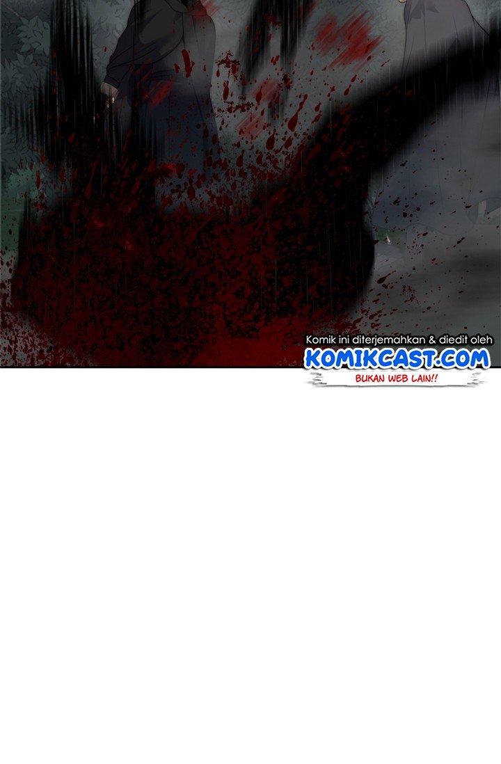 Ranker Who Lives a Second Time Chap 58 - Next Chap 59