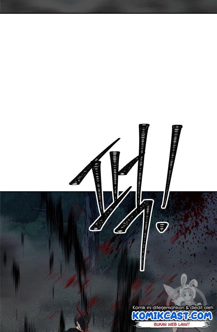 Ranker Who Lives a Second Time Chap 58 - Next Chap 59