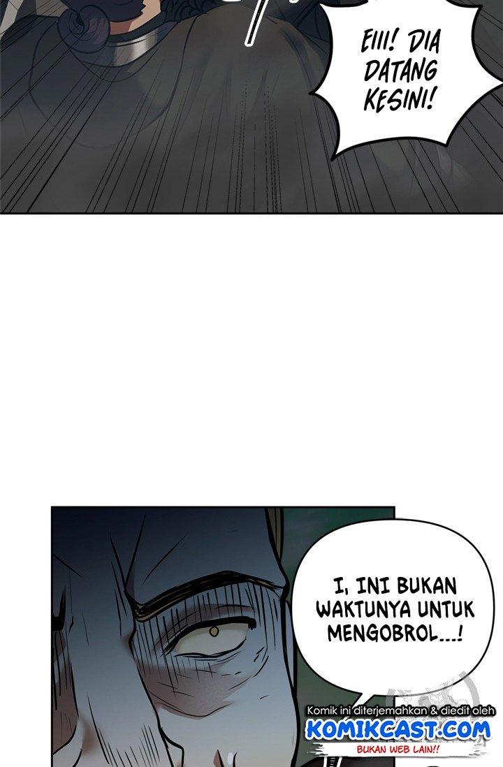 Ranker Who Lives a Second Time Chap 58 - Next Chap 59