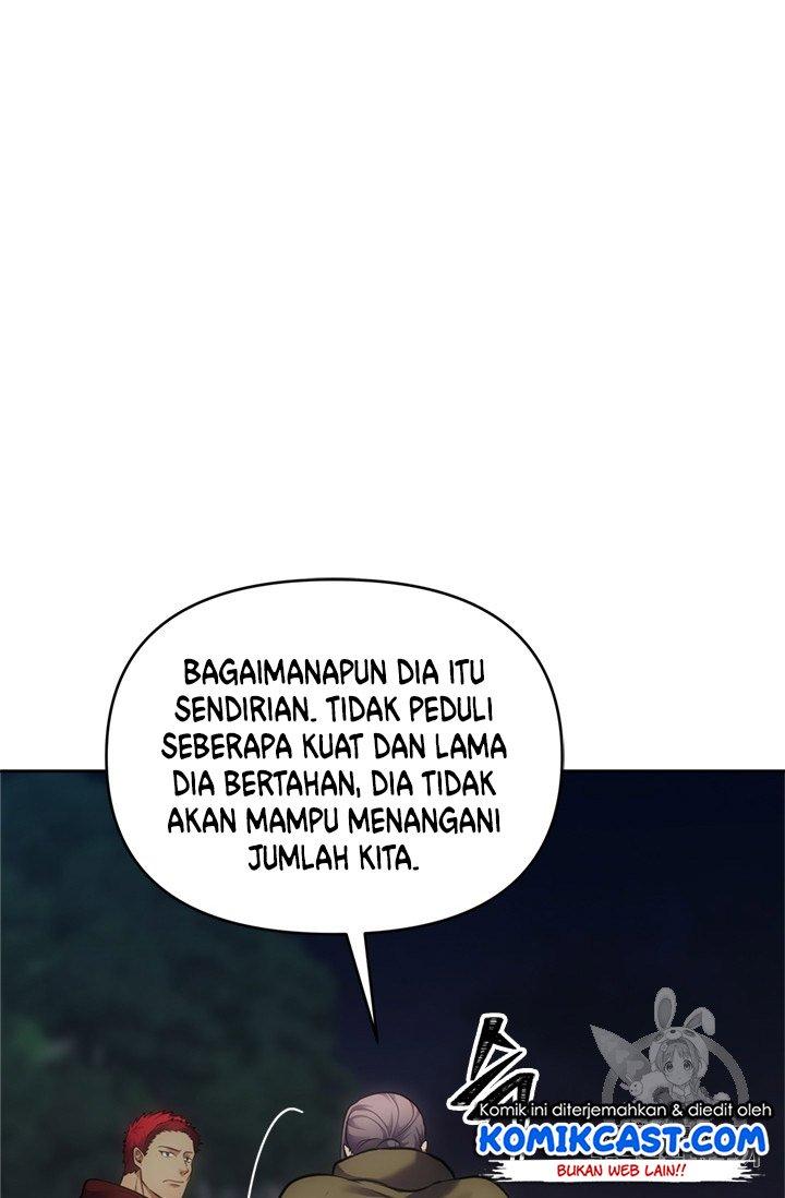 Ranker Who Lives a Second Time Chap 58 - Next Chap 59
