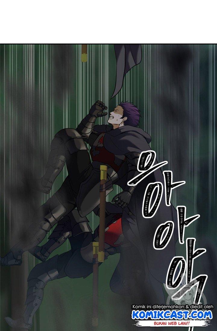 Ranker Who Lives a Second Time Chap 58 - Next Chap 59