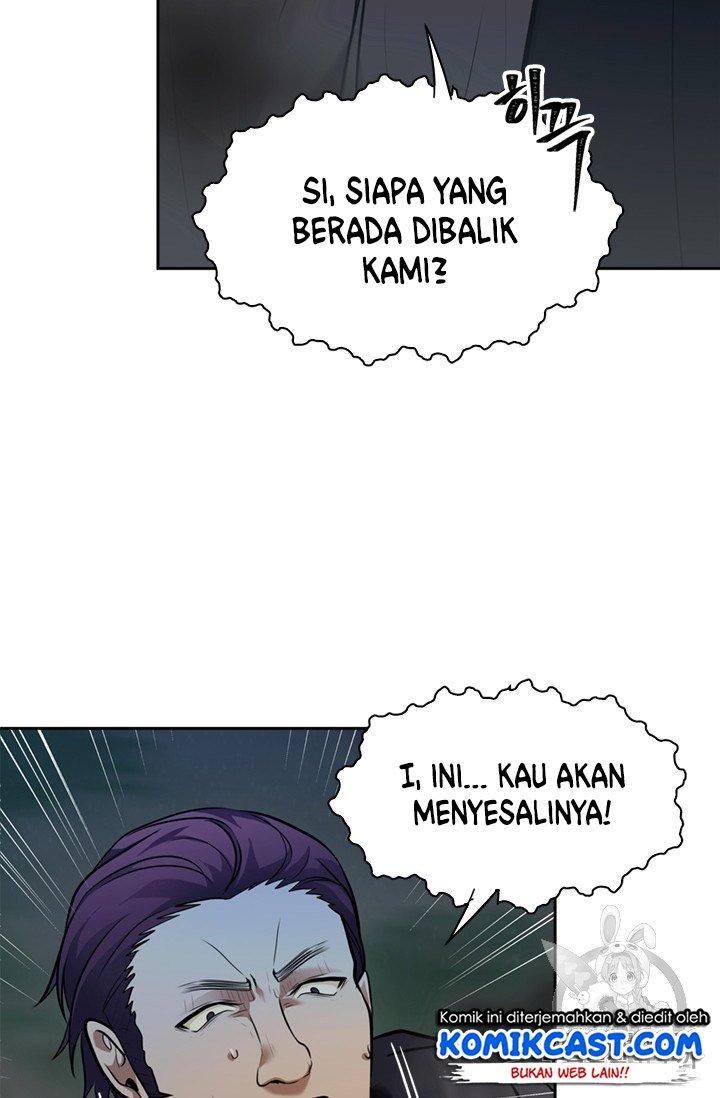Ranker Who Lives a Second Time Chap 58 - Next Chap 59