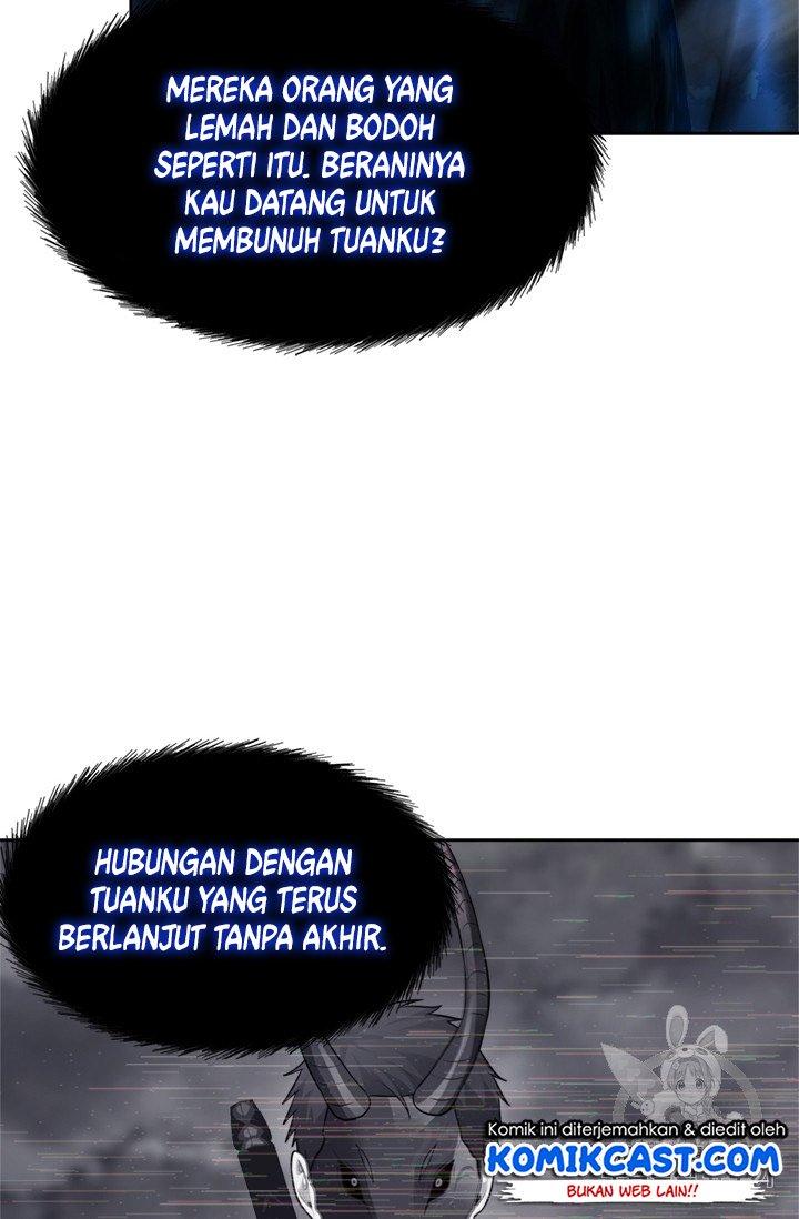 Ranker Who Lives a Second Time Chap 58 - Next Chap 59