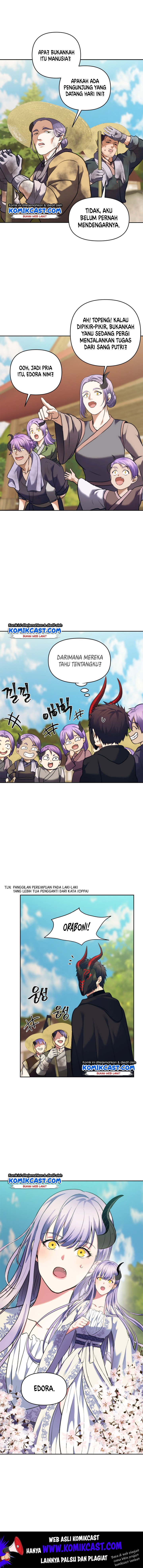 Ranker Who Lives a Second Time Chap 61 - Next Chap 62