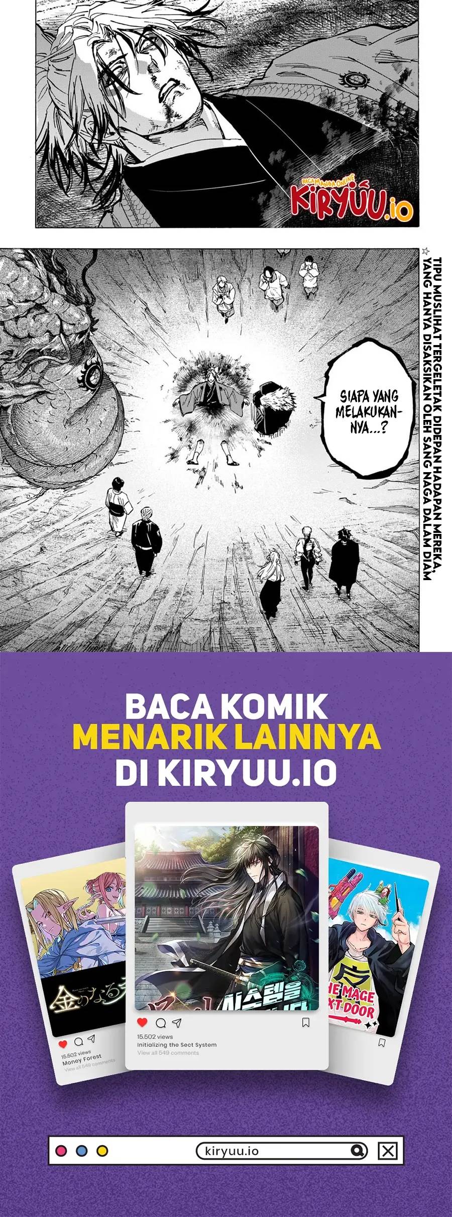 MARRIAGETOXIN Chap 92 - Next Chap 93