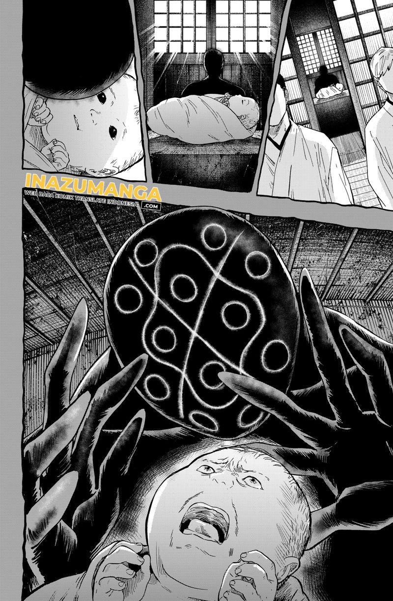 MARRIAGETOXIN Chap 12 - Next Chap 13