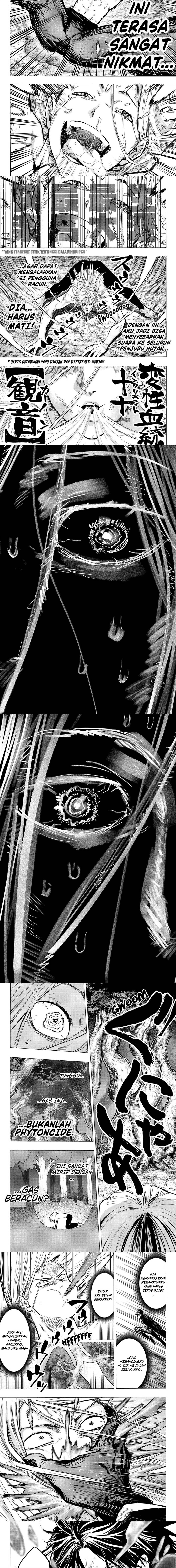 MARRIAGETOXIN Chap 16 - Next Chap 17