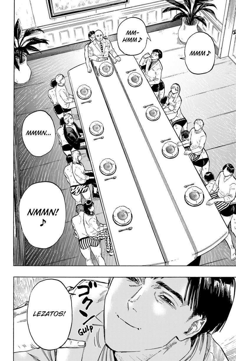 MARRIAGETOXIN Chap 1 - Next Chap 2