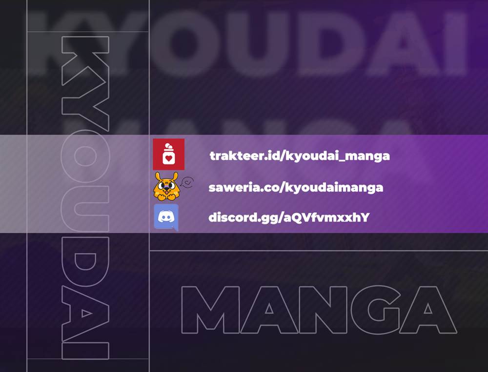 Kuso Onna ni Sachiare Chap 4 - Next Chap 5