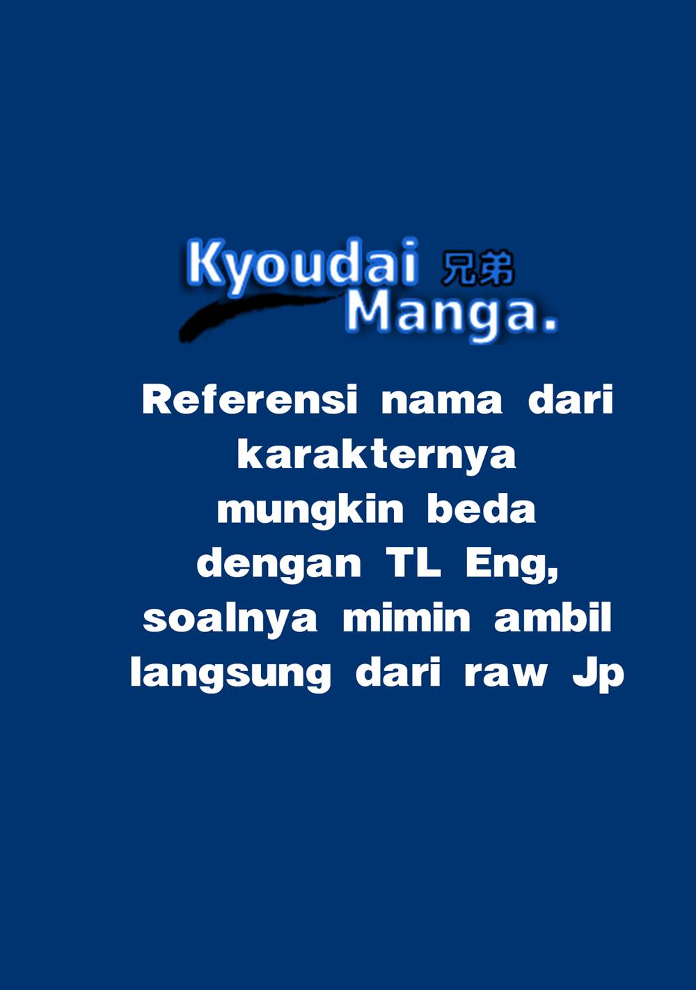 Kuso Onna ni Sachiare Chap 1 - Next Chap 2