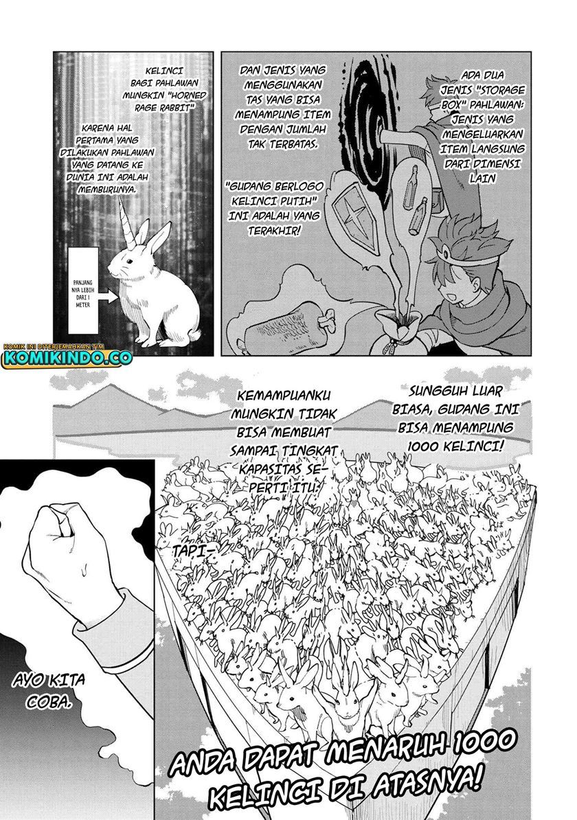 Souzou Renkinjutsushi Wa Jiyuu wo Ouka Suru Kokyou wo Tsuihou Saretara, Maou No Ohizamoto De Chouzetsu Kouka No Magic Item Zukuri Houdai Ni Narimashita Chap 4.1 - Next Chap 5.1