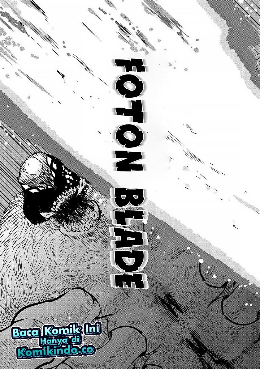 Souzou Renkinjutsushi Wa Jiyuu wo Ouka Suru Kokyou wo Tsuihou Saretara, Maou No Ohizamoto De Chouzetsu Kouka No Magic Item Zukuri Houdai Ni Narimashita Chap 13.5 - Next Chap 14.5