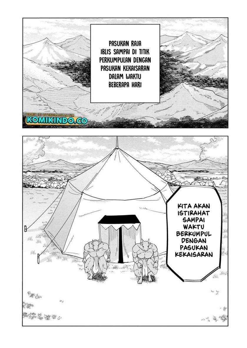 Souzou Renkinjutsushi Wa Jiyuu wo Ouka Suru Kokyou wo Tsuihou Saretara, Maou No Ohizamoto De Chouzetsu Kouka No Magic Item Zukuri Houdai Ni Narimashita Chap 13.1 - Next Chap 14.1