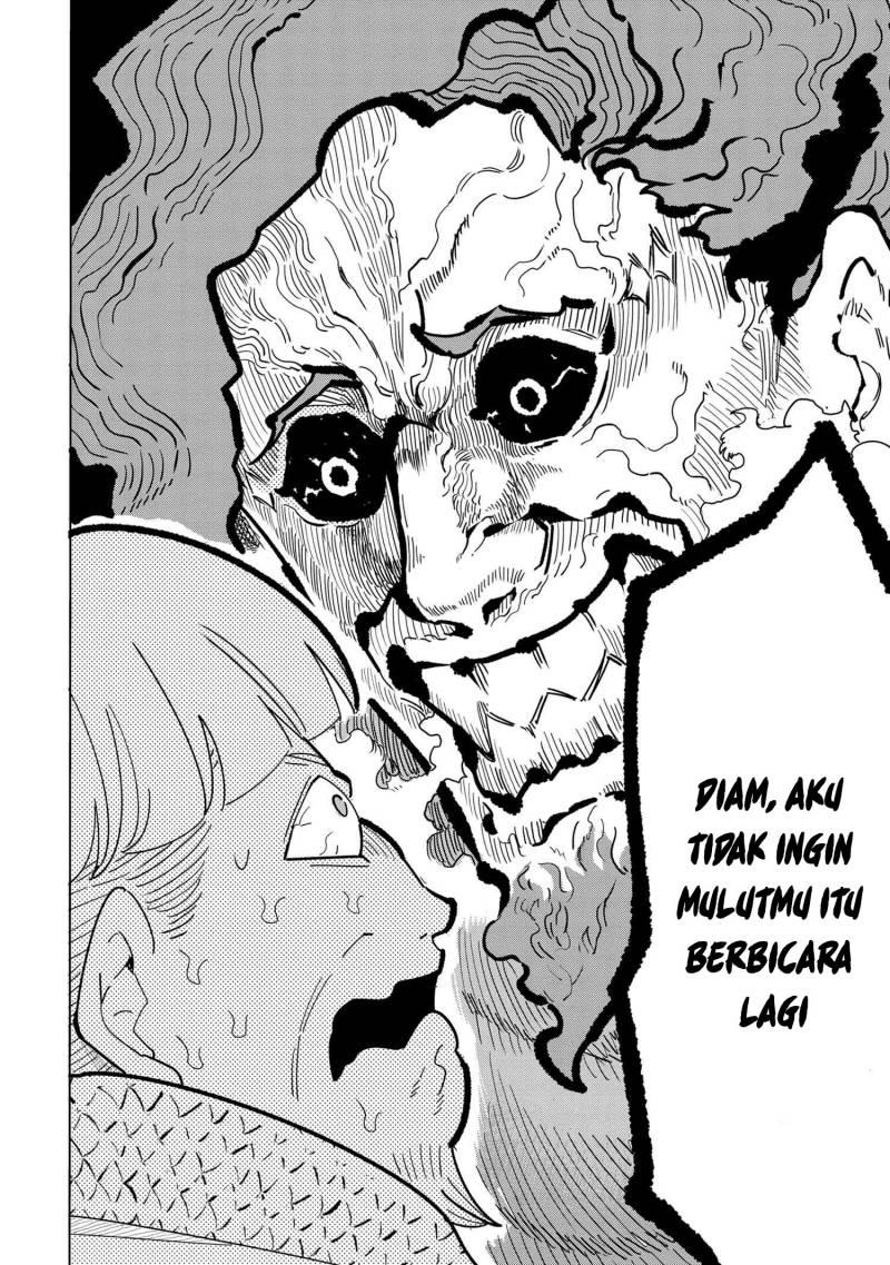 Souzou Renkinjutsushi Wa Jiyuu wo Ouka Suru Kokyou wo Tsuihou Saretara, Maou No Ohizamoto De Chouzetsu Kouka No Magic Item Zukuri Houdai Ni Narimashita Chap 11.1 - Next Chap 12.1