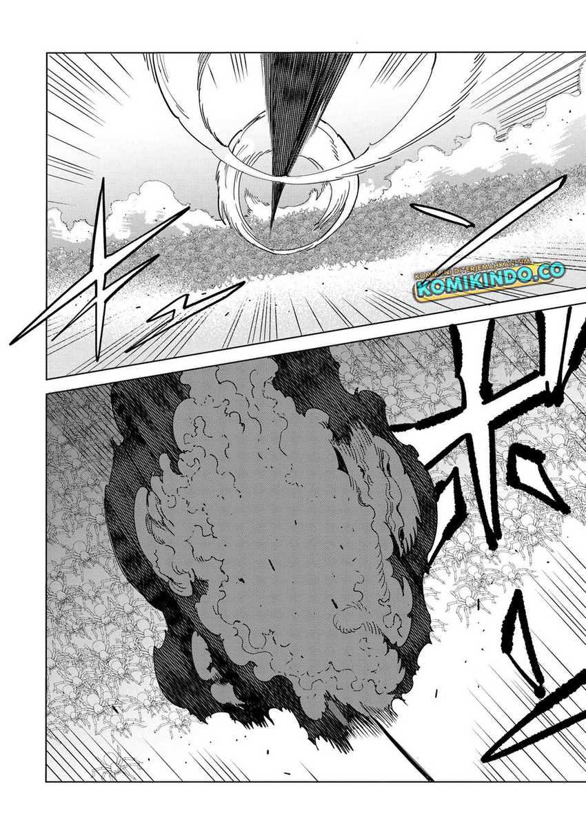 Souzou Renkinjutsushi Wa Jiyuu wo Ouka Suru Kokyou wo Tsuihou Saretara, Maou No Ohizamoto De Chouzetsu Kouka No Magic Item Zukuri Houdai Ni Narimashita Chap 14.1 - Next Chap 15.1